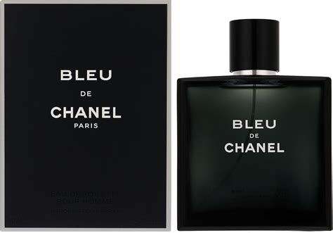 bleu de chanel amazon 100ml|bleu De Chanel edt price.